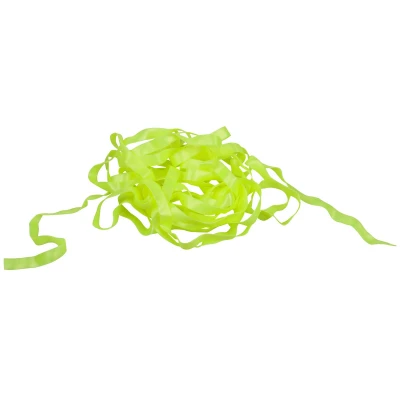 Merco Jumping Bands 4 Set sada skákacích gum