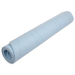 Merco Jumping Mat 130 podložka na skákání modrá