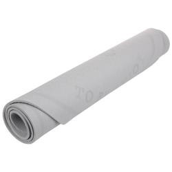 Merco Jumping Mat 130 podložka na skákání šedá