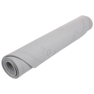 Merco Jumping Mat 130 podložka na skákání šedá