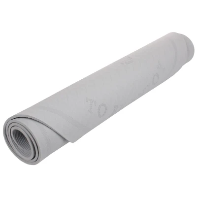 Merco Jumping Mat 130 podložka na skákání šedá