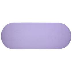 Merco Jumping Mat 185 podložka na skákanie fialová Merco Jumping Mat 185 podložka na skákanie fialová