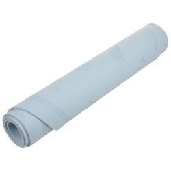 Merco Jumping Mat 185 podložka na skákání modrá