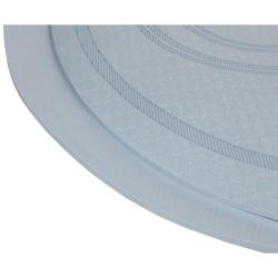 Merco Jumping Mat 185 podložka na skákání modrá