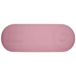 Merco Jumping Mat 185 podložka na skákanie ružová