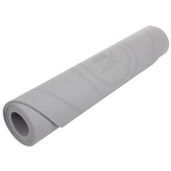 Merco Jumping Mat 185 podložka na skákání šedá