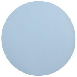 Merco Jumping Mat 58 podložka na skákanie modrá Merco Jumping Mat 58 podložka na skákanie modrá