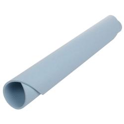 Merco Jumping Mat 58 podložka na skákání modrá
