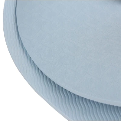 Merco Jumping Mat 58 podložka na skákání modrá
