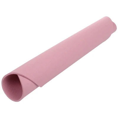 Merco Jumping Mat 58 podložka na skákání růžová