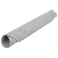 Merco Jumping Mat 58 podložka na skákání šedá