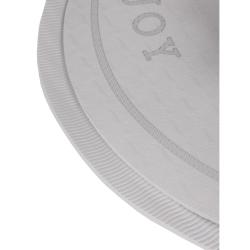 Merco Jumping Mat 58 podložka na skákání šedá