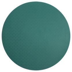 Merco Jumping Mat 58 podložka na skákanie zelená Merco Jumping Mat 58 podložka na skákanie zelená