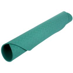 Merco Jumping Mat 58 podložka na skákání zelená