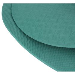 Merco Jumping Mat 58 podložka na skákání zelená