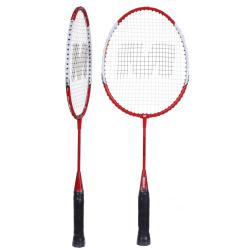 Merco Junior badmintonová raketa