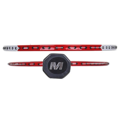 Merco Junior badmintonová raketa