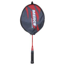 Merco Junior badmintonová raketa