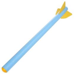 Merco Junior Foam Javelin pěnový oštěp Merco Junior Foam Javelin pěnový oštěp