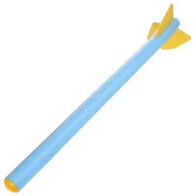 Merco Junior Foam Javelin pěnový oštěp Merco Junior Foam Javelin pěnový oštěp