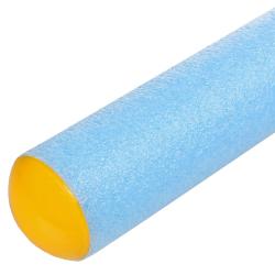 Merco Junior Foam Javelin pěnový oštěp