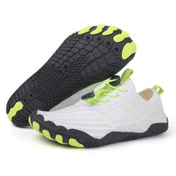 Merco Karibik boty do vody bílá POUZE EU 36 (VÝPRODEJ)