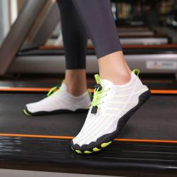 Merco Karibik boty do vody bílá POUZE EU 36 (VÝPRODEJ)