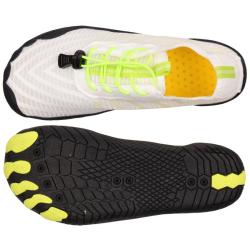 Merco Karibik boty do vody bílá POUZE EU 36 (VÝPRODEJ)