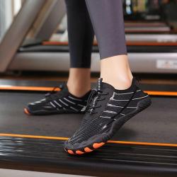 Merco Karibik boty do vody černá POUZE EU 40 (VÝPRODEJ)