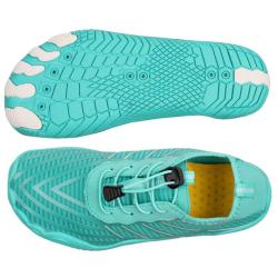 Merco Karibik boty do vody modrá POUZE 42 (VÝPRODEJ)