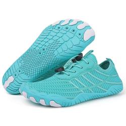 Merco Karibik boty do vody modrá POUZE 42 (VÝPRODEJ)