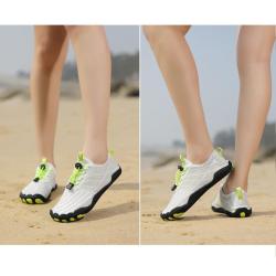 Merco Karibik boty do vody modrá POUZE 42 (VÝPRODEJ)