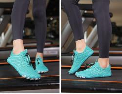 Merco Karibik boty do vody modrá POUZE 42 (VÝPRODEJ)