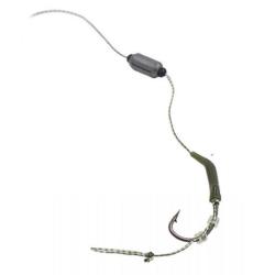 Merco Kicker 20 rovnátko na háček 10 ks