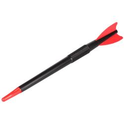 Merco Kid Javelin plastový oštep