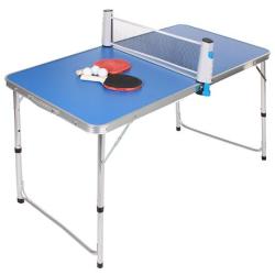 Merco Kid Pong stůl na stolní tenis Merco Kid Pong stůl na stolní tenis
