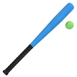 Merco Kiddo baseballová pálka Merco Kiddo baseballová pálka