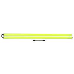 Merco Kit Football 1.0 tréninková agility sada