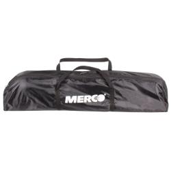 Merco Kit Football 1.0 tréninková agility sada