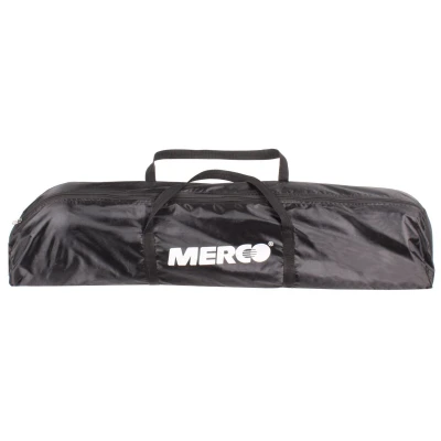 Merco Kit Football 1.0 tréninková agility sada