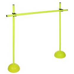 Merco Kit Indoor 1.0 sada agility překážek