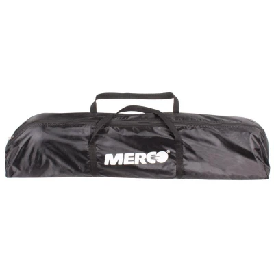Merco Kit Indoor 1.0 sada agility překážek