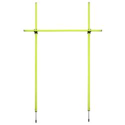 Merco Kit Outdoor 1.0 sada agility překážek