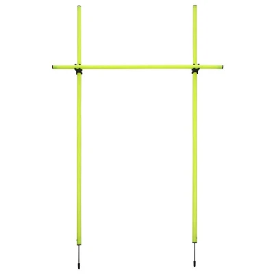 Merco Kit Outdoor 1.0 sada agility překážek