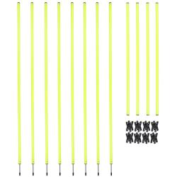 Merco Kit Outdoor 1.0 sada agility překážek