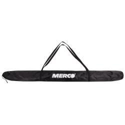 Merco Kit Outdoor 1.0 sada agility překážek