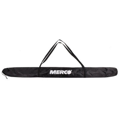 Merco Kit Outdoor 1.0 sada agility překážek