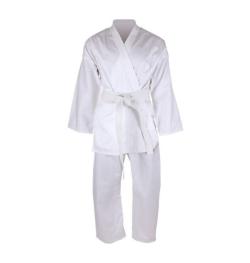Merco KK-1 kimono Merco KK-1 kimono