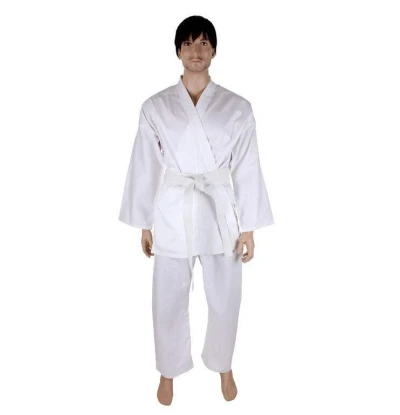 Merco KK-1 kimono