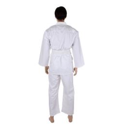 Merco KK-1 kimono